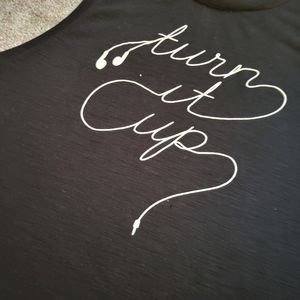 Old Navy Active tank top